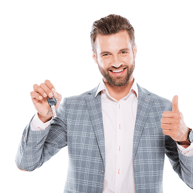 Regional Availability